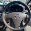 daihatsu mira-e-s 2014 -DAIHATSU--Mira e:s DBA-LA300S--LA300S-1269552---DAIHATSU--Mira e:s DBA-LA300S--LA300S-1269552- image 21