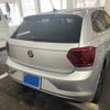 volkswagen polo 2021 -VOLKSWAGEN--VW Polo 3BA-AWDKL--WVWZZZAWZMU056952---VOLKSWAGEN--VW Polo 3BA-AWDKL--WVWZZZAWZMU056952- image 4