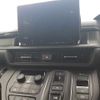 honda stepwagon 2023 CFJ1562552 image 11