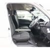 toyota hiace-van 2024 CFJ1846194 image 56