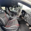 mercedes-benz amg 2014 -MERCEDES-BENZ--AMG CBA-156952--WDC1569522J060770---MERCEDES-BENZ--AMG CBA-156952--WDC1569522J060770- image 9