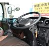 hino ranger 2021 quick_quick_2PG-FD2ABA_FD2AB-125024 image 3