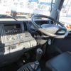 isuzu forward 2013 quick_quick_TKG-FRR90S1_FRR90-7052006 image 17