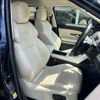 land-rover range-rover-evoque 2016 quick_quick_CBA-LV2A_SALVA2AGXGH164788 image 5