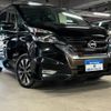 nissan serena 2018 quick_quick_GFC27_GFC27-135252 image 1