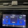 nissan leaf 2020 -NISSAN--Leaf ZAA-ZE1--ZE1-067889---NISSAN--Leaf ZAA-ZE1--ZE1-067889- image 15