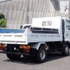 hino ranger 2011 CFJ1649521 image 7