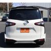 toyota sienta 2016 -TOYOTA--Sienta DBA-NSP170G--NSP170-7027092---TOYOTA--Sienta DBA-NSP170G--NSP170-7027092- image 8