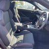 subaru brz 2024 CFJ1616691 image 26
