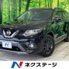 nissan x-trail 2016 -NISSAN--X-Trail DBA-NT32--NT32-547791---NISSAN--X-Trail DBA-NT32--NT32-547791- image 1