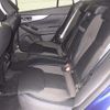 subaru levorg 2022 CFJ1536932 image 8