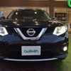 nissan x-trail 2014 -NISSAN--X-Trail DBA-NT32--NT32-014125---NISSAN--X-Trail DBA-NT32--NT32-014125- image 20