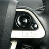 toyota prius 2016 CFJ1822007 image 5