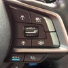 subaru forester 2021 CFJ1517825 image 6