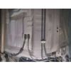 suzuki solio 2014 -SUZUKI 【名古屋 507ﾜ1993】--Solio DBA-MA15S--MA15S-261947---SUZUKI 【名古屋 507ﾜ1993】--Solio DBA-MA15S--MA15S-261947- image 23