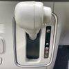suzuki alto-lapin 2023 quick_quick_5BA-HE33S_HE33S-440520 image 13