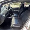 honda fit 2016 -HONDA--Fit DBA-GK3--GK3-4300088---HONDA--Fit DBA-GK3--GK3-4300088- image 17