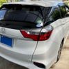 honda shuttle 2015 CFJ1553251 image 2