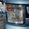 suzuki wagon-r 2017 CFJ1602201 image 13