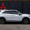 mitsubishi eclipse-cross 2018 quick_quick_DBA-GK1W_GK1W-0001178 image 4