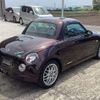 daihatsu copen 2008 -DAIHATSU 【福岡 582ｷ7479】--Copen ABA-L880K--L880K-0044297---DAIHATSU 【福岡 582ｷ7479】--Copen ABA-L880K--L880K-0044297- image 13