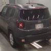 jeep renegade 2022 CFJ1814656 image 7