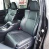 toyota vellfire 2015 -TOYOTA--Vellfire DBA-GGH35W--GGH35-0002877---TOYOTA--Vellfire DBA-GGH35W--GGH35-0002877- image 13