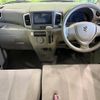 suzuki spacia 2014 CFJ1857603 image 2
