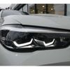 bmw x6 2022 -BMW--BMW X6 3CA-GT8230S--WBAGT820509K89483---BMW--BMW X6 3CA-GT8230S--WBAGT820509K89483- image 18