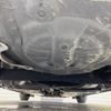 nissan note 2022 -NISSAN--Note 6AA-E13--E13-070709---NISSAN--Note 6AA-E13--E13-070709- image 19