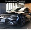 mercedes-benz mercedes-benz-others 2024 -MERCEDES-BENZ--Benz EQE ZAA-295121--W1K2951212F032690---MERCEDES-BENZ--Benz EQE ZAA-295121--W1K2951212F032690- image 1