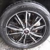 suzuki hustler 2016 CFJ1638857 image 6