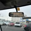 subaru sambar-truck 1997 c1c9e06d3c59d3a8192db34c88da457b image 16