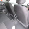 nissan note 2020 CFJ1758443 image 31