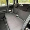 nissan dayz-roox 2019 quick_quick_DBA-B21A_B21A-0565902 image 17
