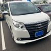 toyota noah 2014 -TOYOTA--Noah DAA-ZWR80G--ZWR80-0069075---TOYOTA--Noah DAA-ZWR80G--ZWR80-0069075- image 2