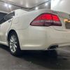 toyota crown 2008 -TOYOTA 【春日部 330】--Crown GRS202--GRS202-0006007---TOYOTA 【春日部 330】--Crown GRS202--GRS202-0006007- image 35