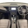 volkswagen the-beetle 2015 -VOLKSWAGEN--VW The Beetle DBA-16CBZ--WVWZZZ16ZFM629288---VOLKSWAGEN--VW The Beetle DBA-16CBZ--WVWZZZ16ZFM629288- image 16