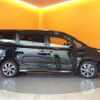 toyota noah 2020 quick_quick_ZRR80W_ZRR80-0614180 image 14