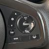 honda n-wgn 2021 CFJ1727480 image 7