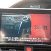 toyota esquire 2016 CFJ1844481 image 5