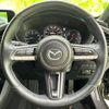 mazda mazda3-fastback 2019 quick_quick_5BA-BPFP_BPFP-107516 image 15