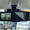 nissan dayz-roox 2018 quick_quick_DBA-B21A_B21A-0544318 image 18