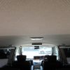 nissan elgrand 2007 quick_quick_CBA-ME51_ME51-091117 image 14