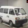 honda acty-van 1991 -HONDA--Acty Van HH4--1023596---HONDA--Acty Van HH4--1023596- image 1