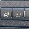 lexus rx 2016 -LEXUS--Lexus RX DBA-AGL20W--AGL20-0004487---LEXUS--Lexus RX DBA-AGL20W--AGL20-0004487- image 6