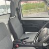 nissan clipper-truck 2018 -NISSAN--Clipper Truck EBD-DR16T--DR16T-391754---NISSAN--Clipper Truck EBD-DR16T--DR16T-391754- image 11
