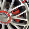 fiat fiat-others 2014 -FIAT--Fiat 312142--0J070572---FIAT--Fiat 312142--0J070572- image 10