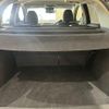 honda vezel 2016 -HONDA--VEZEL DAA-RU3--RU3-1216761---HONDA--VEZEL DAA-RU3--RU3-1216761- image 8