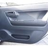 daihatsu mira-e-s 2019 quick_quick_LA360S_LA360S-0032400 image 12